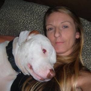 Meet your Posher, Tamee